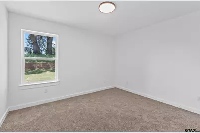 16522 Crossing Circle, Lindale, TX 75771 - Photo 16