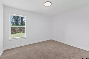 16522 Crossing Cir, Lindale, TX 75771 - Photo 16