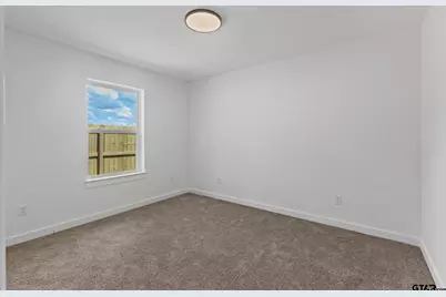 16522 Crossing Circle, Lindale, TX 75771 - Photo 18