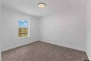 16522 Crossing Cir, Lindale, TX 75771 - Photo 18