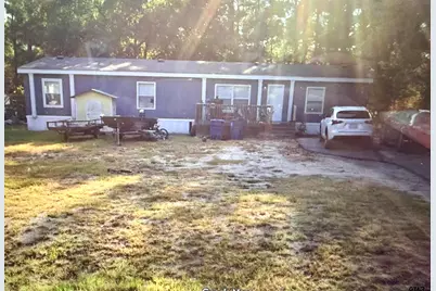 17202 Countrywood Ln, Lindale, TX 75771 - Photo 6