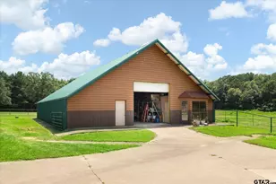 124 Loblolly Rd, Gilmer, TX 75645 - Photo 24