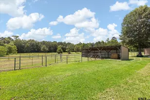 124 Loblolly Rd, Gilmer, TX 75645 - Photo 32