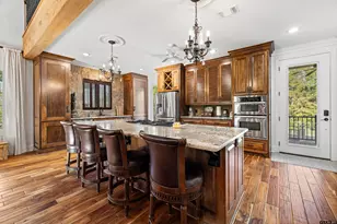 742 Private Rd 7219, Jefferson, TX 75657 - Photo 4