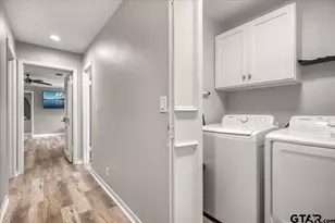 441 Hideaway Lane Central, Hideaway, TX 75771 - Photo 18