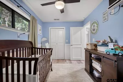 441 Hideaway Lane Central, Hideaway, TX 75771 - Photo 20