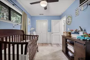 441 Hideaway Lane Central, Hideaway, TX 75771 - Photo 20