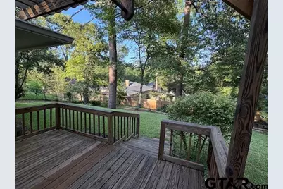 4916 Pine Knoll Drive, Tyler, TX 75703 - Photo 32