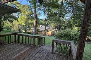 4916 Pine Knoll Dr, Tyler, TX 75703 - Photo 32