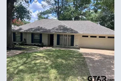 4916 Pine Knoll Drive, Tyler, TX 75703 - Photo 38