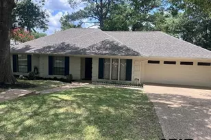 4916 Pine Knoll Dr, Tyler, TX 75703 - Photo 38