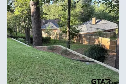 4916 Pine Knoll Drive, Tyler, TX 75703 - Photo 34