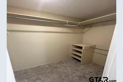 4916 Pine Knoll Drive, Tyler, TX 75703 - Photo 22