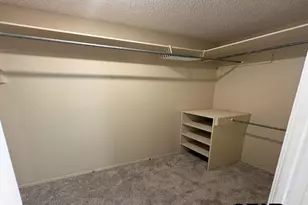 4916 Pine Knoll Dr, Tyler, TX 75703 - Photo 22