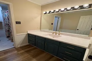 4916 Pine Knoll Dr, Tyler, TX 75703 - Photo 26