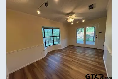 4916 Pine Knoll Drive, Tyler, TX 75703 - Photo 6