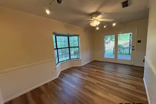 4916 Pine Knoll Dr, Tyler, TX 75703 - Photo 6