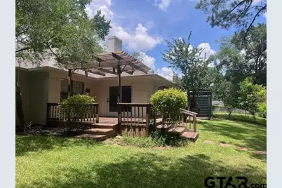 4916 Pine Knoll Drive, Tyler, TX 75703 - Photo 40