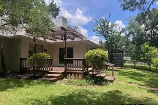 4916 Pine Knoll Dr, Tyler, TX 75703 - Photo 40