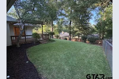 4916 Pine Knoll Drive, Tyler, TX 75703 - Photo 36