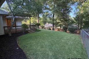 4916 Pine Knoll Dr, Tyler, TX 75703 - Photo 36