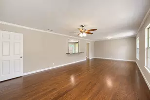 2822 W Front, Tyler, TX 75702 - Photo 4