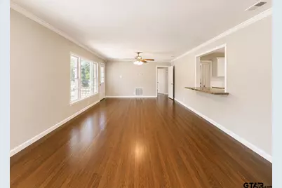 2822 W Front, Tyler, TX 75702 - Photo 6