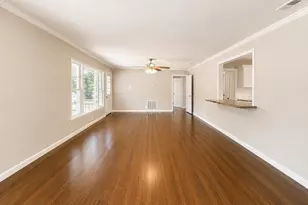2822 W Front, Tyler, TX 75702 - Photo 6