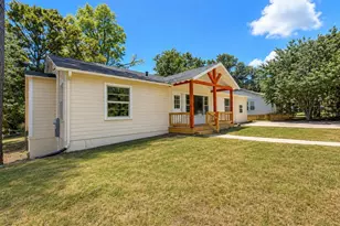 2822 W Front, Tyler, TX 75702 - Photo 2