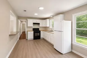 2822 W Front, Tyler, TX 75702 - Photo 8