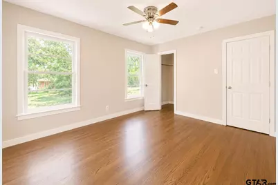 2822 W Front, Tyler, TX 75702 - Photo 18