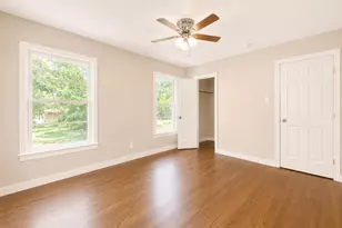 2822 W Front, Tyler, TX 75702 - Photo 18