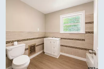 2822 W Front, Tyler, TX 75702 - Photo 14