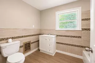 2822 W Front, Tyler, TX 75702 - Photo 14