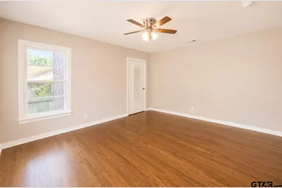 2822 W Front, Tyler, TX 75702 - Photo 20