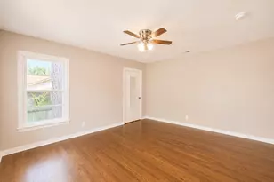 2822 W Front, Tyler, TX 75702 - Photo 20