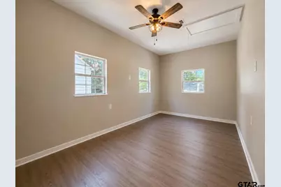 2822 W Front, Tyler, TX 75702 - Photo 12
