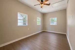 2822 W Front, Tyler, TX 75702 - Photo 12