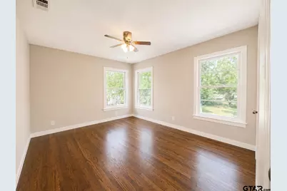 2822 W Front, Tyler, TX 75702 - Photo 16