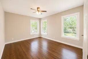 2822 W Front, Tyler, TX 75702 - Photo 16