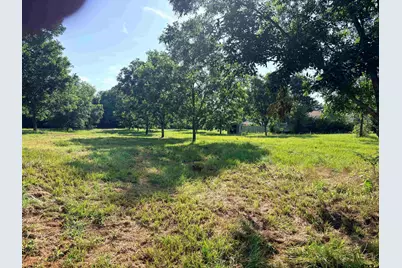 Tbd Fm 2493, Bullard, TX 75757 - Photo 12