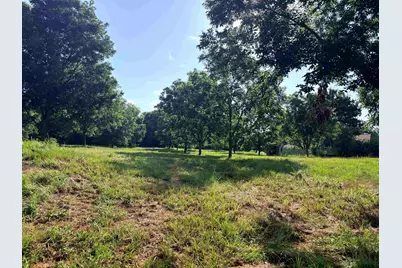 Tbd Fm 2493, Bullard, TX 75757 - Photo 14