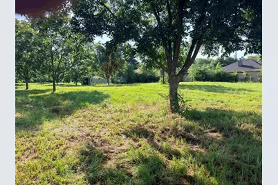Tbd Fm 2493, Bullard, TX 75757 - Photo 1