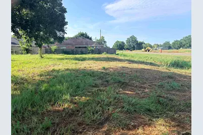Tbd Fm 2493, Bullard, TX 75757 - Photo 2