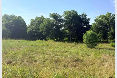 Tbd Fm 2493, Bullard, TX 75757 - Photo 6