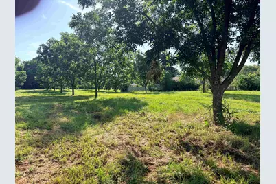 Tbd Fm 2493, Bullard, TX 75757 - Photo 10