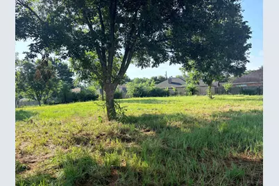 Tbd Fm 2493, Bullard, TX 75757 - Photo 12