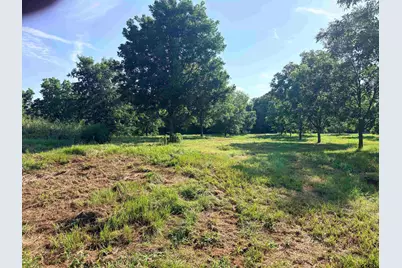 Tbd Fm 2493, Bullard, TX 75757 - Photo 6