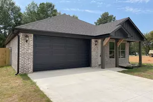 277 Oak Vly Dr, Gilmer, TX 75645 - Photo 2