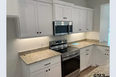 277 Oak Valley Dr., Gilmer, TX 75645 - Photo 6
